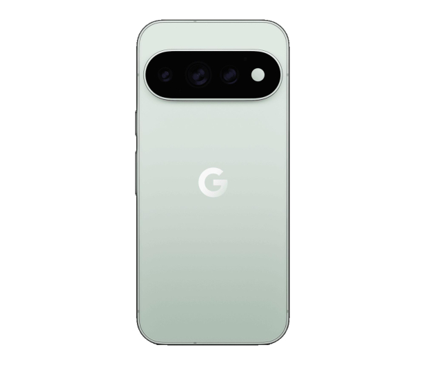 Google Pixel 11 Pro 12/512GB Jasnoszary - 1588567 - zdjęcie 3
